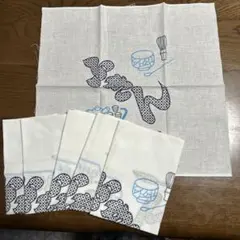 Item thumbnail for item dcd274b7-abc3-46f2-bbd7-8f5ee16567ce