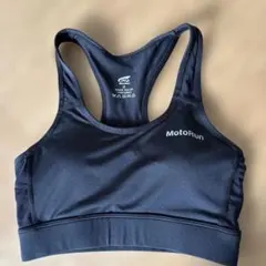 Item thumbnail for item 24fbb6af-3061-40f2-8e88-9a45e0256279