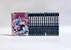 マジンガーZ 1巻〜100巻セット - メルカリ
