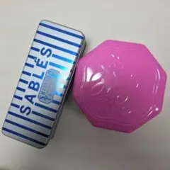 Item thumbnail for item 35150302-dc81-48ee-b240-31e0fa32d0b2