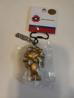 Item thumbnail for item 7dcd14ef-92fd-486a-bc2a-293cc48f2d27