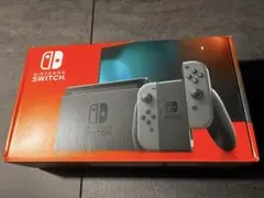 【中古】ニンテンドースイッチ Nintendo Switch本体/Joy…