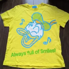 Item thumbnail for item dbcb4b58-d486-4c14-a4e5-272304182f00