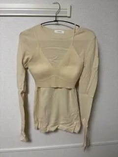 Item thumbnail for item 2fc6b273-3298-464e-9c97-16cff9a5728a