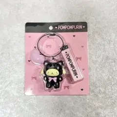 Item thumbnail for item 3fc4dab1-bd4b-49b5-b7d7-719b6d754e84