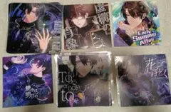 2026年最新】ブラックスターシアタースターレスの人気アイテム - メルカリ