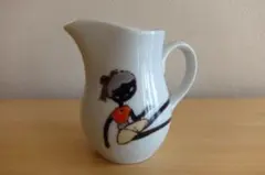 Item thumbnail for item 3f260423-a2b4-41ac-9e1c-1bad913da06b