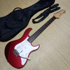 Item thumbnail for item fe19c976-d98a-4da2-9b82-91f432a2c76a