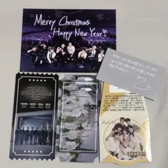 Item thumbnail for item 9055a09e-aaa8-4bae-bb7b-94a93d678752