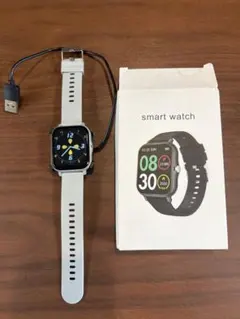 Fengxingda Y15 スマートウォッチ