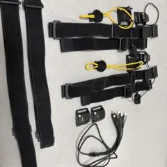 2026年最新】Haritoraxの人気アイテム - メルカリ