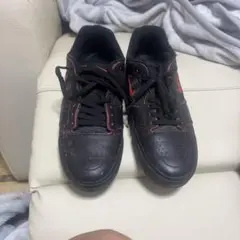 NIKE SB ナイキ スケートボードシューズ ISHOD イショッドプレミアム