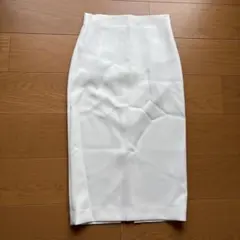 ZARA スカート　XS