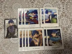 Item thumbnail for item 1eab59dc-4159-4334-a896-ffee4228b7d8