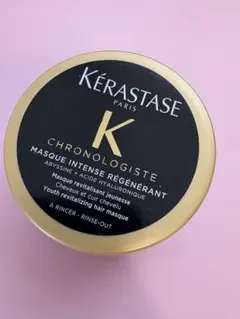 ケラスターゼ クロノロジスト マスク 75ml 最高峰トリートメント 新品のサムネイル