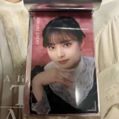 チモ(非常識な値下げは対応しません)様 リクエスト 2点 まとめ商品