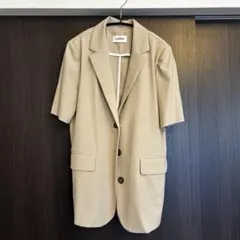 ローレンハイ　ジャケットのサムネイル