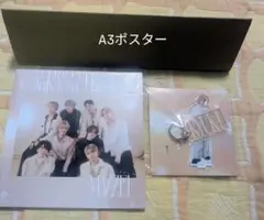 2026年最新】MUZEUM盤の人気アイテム - メルカリ