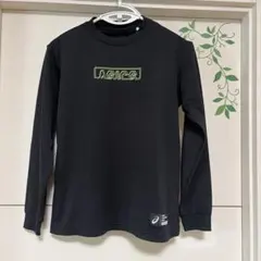 まゆ様 リクエスト 2点 まとめ商品