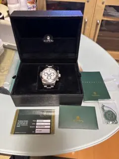 2026年最新】bapex デイトナの人気アイテム - メルカリ