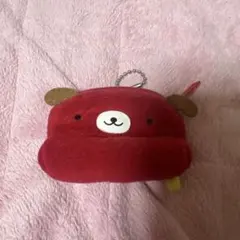 Item thumbnail for item 7ec1fe3f-e38e-4670-b2a0-21e718c46660