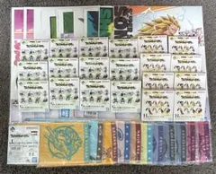 一番くじ ドラゴンボール 下位賞まとめ売り40個