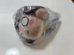 蓮ノ空 セガラッキーくじ B賞 寝そべりぬいぐるみ 百生吟子 - メルカリ