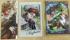 Fes.2025 10th Anniversary アクリルスタンド ダンテ - メルカリ