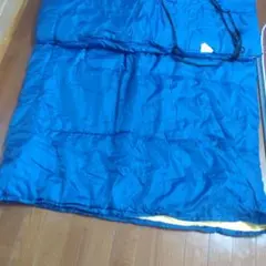 Item thumbnail for item 2797ff85-915f-470b-ac7b-c40e86b6aa5e