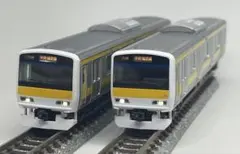 2025年最新】TOMIX E231 総武の人気アイテム - メルカリ