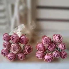 なおさちママ様 リクエスト 2点 まとめ商品