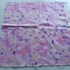 2026年最新】篠原ともえさんの人気アイテム - メルカリ