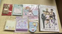 メモ帳 ノート まとめ売り