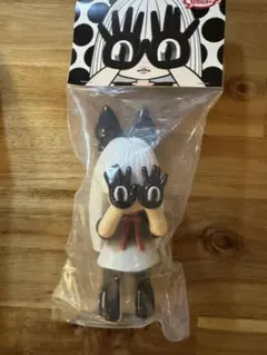 2026年最新】Grapebrain にぎるちゃんの人気アイテム - メルカリ