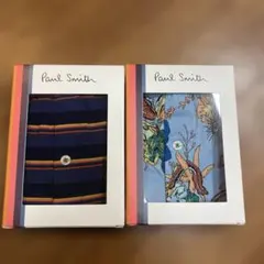 Item thumbnail for item c66eb7be-e1c7-4a51-820b-31cb1473ba97