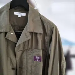 Item thumbnail for item c6a8149e-9468-469e-8824-1a680e4e585a