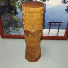 Item thumbnail for item 183675dc-8ed9-4dda-9abd-c9b9bc336108