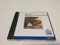 Item thumbnail for item e3248aed-1686-4d03-b8e1-75cf2d840eb0