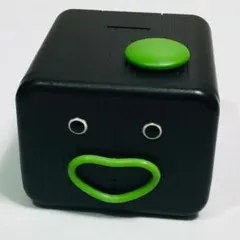 2026年最新】バンクマン草食系の人気アイテム - メルカリ