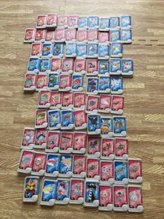 2026年最新】カード ポケモンメザスタ・フレンダの人気アイテム - メルカリ