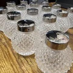 Item thumbnail for item 0916a08d-e1d7-47ae-ba2a-3e68f598090d