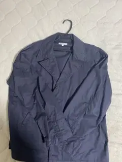 2026年最新】Engineered Garments メンズ テーラードジャケットの人気