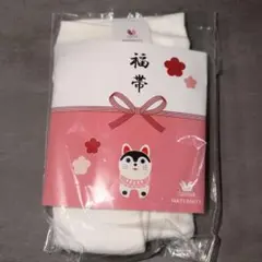 Item thumbnail for item 31b602ce-ae92-48f6-9bee-4089a7e5bcc6