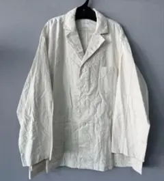 Item thumbnail for item 96d25bd0-de58-4d7e-a57c-aa4ccda30980