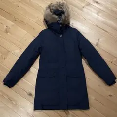 Item thumbnail for item 2392fe86-6efa-4c8f-a28f-1d91952a294c