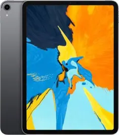 2026年最新】ipad pro 11 第3世代 ジャンクの人気アイテム - メルカリ
