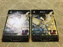 ふかひれ祭り様 リクエスト 2点 まとめ商品