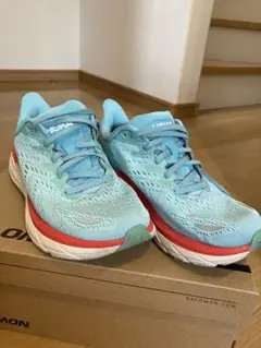 フラッペ様専用