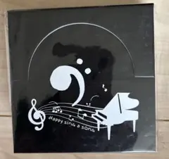 Item thumbnail for item 7d1fd098-3885-4338-a885-0abc65b7711d