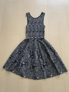 2025年最新】Issa Londonの人気アイテム - メルカリ